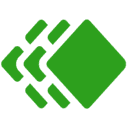 Prerender logo