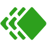 Prerender logo
