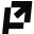 Prescient AI logo