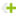 PrescribeIT logo