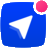 Press Hunt logo