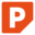 Pressable logo