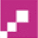 Pressat logo