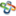 PressWise logo