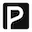 Presti AI logo