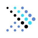 Presto logo
