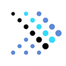 Presto logo