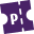 Pretix logo