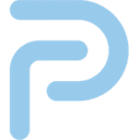 Preveta logo