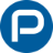 Prevounce logo