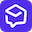 Prezly logo