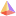 Prezo logo