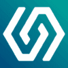 PriceAdvantage logo