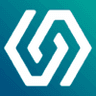 PriceAdvantage logo