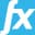 PriceFx logo