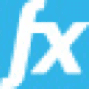 PriceFx logo