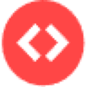 PriceLabs logo