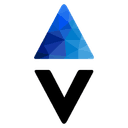 Pricemoov logo