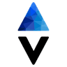 Pricemoov logo