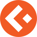 Primalogik logo