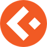 Primalogik logo