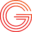 PrimeGov logo