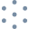 Primer AI logo