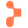 Primer logo