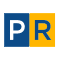 PrimeRevenue logo
