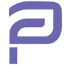 PrimeroEdge logo