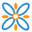 PrimeRx logo