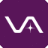 PrinterLogic (Vasion Print) logo