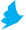 PrinterOn by HP logo
