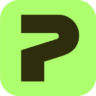 Printify logo