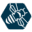 PrintVis logo
