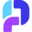 Priority ERP logo