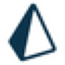 Prisma logo