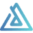 Prismatic logo