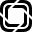 Prismic logo