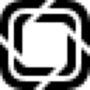 Prismic logo