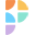 Prismm Events logo