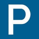 PrismRBS logo