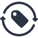 Prisync logo