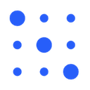 Privacera logo