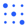 Privacera logo