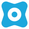 Privaci logo