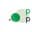 PrivacyPerfect logo