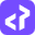 Privado logo