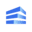 Private AI logo