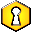 PrivateBin logo